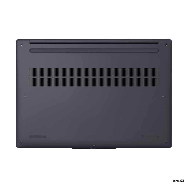 Lenovo IdeaPad Slim 3/15ARP10/R5-7533HS/15,3"/WUXGA/16GB/512GB/AMD int/W11H/Gray/2R