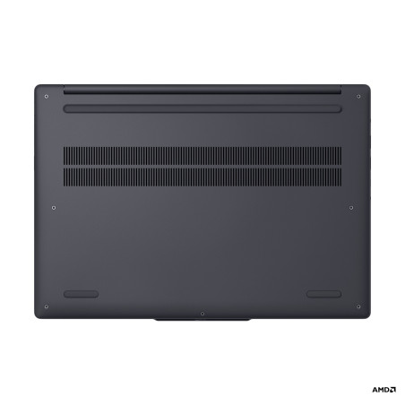 Lenovo IdeaPad Slim 3/15ARP10/R5-7533HS/15,3"/WUXGA/16GB/512GB/AMD int/W11H/Gray/2R
