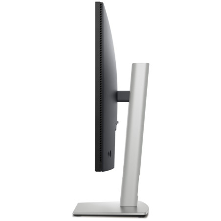 Dell/P2725H/27"/IPS/FHD/100Hz/5ms/Black/3RNBD
