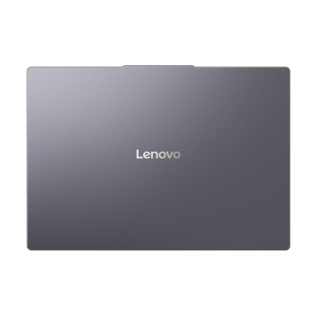 Lenovo IdeaPad Slim 3/16AHP10/R7-8840HS/16"/2880x1800/16GB/1TB/AMD int/W11H/Gray/2R