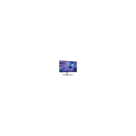 Dell/P2225H/21,5"/IPS/FHD/100Hz/5ms/Black/3RNBD