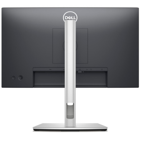 Dell/P2225H/21,5"/IPS/FHD/100Hz/5ms/Black/3RNBD