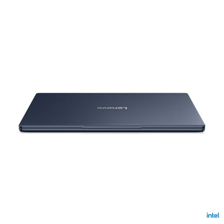 Lenovo IdeaPad Slim 5/14IRH10/i7-13620H/14"/WUXGA/16GB/1TB SSD/UHD/bez OS/Blue/2R