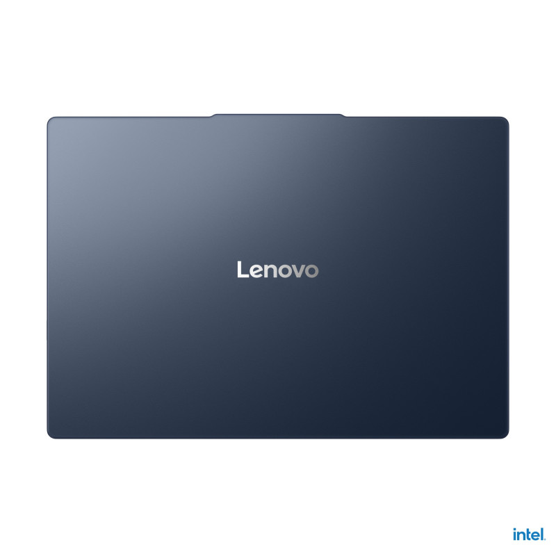 Lenovo IdeaPad Slim 3/15IRH10/i5-13420H/15,1"/2560x1600/16GB/512GB/UHD Xe/W11H/Blue/2R
