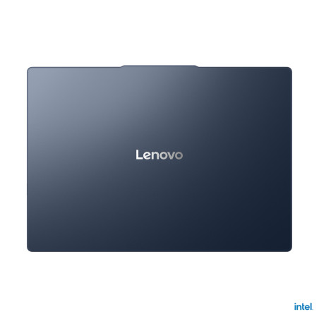 Lenovo IdeaPad Slim 3/15IRH10/i5-13420H/15,1"/2560x1600/16GB/512GB/UHD Xe/W11H/Blue/2R