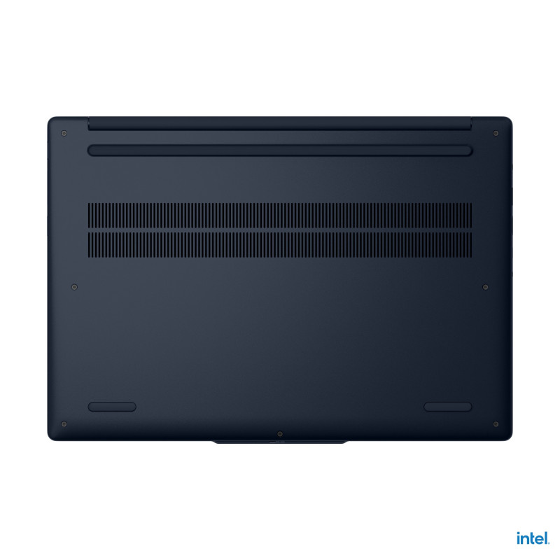 Lenovo IdeaPad Slim 3/15IRH10/i5-13420H/15,1"/2560x1600/16GB/512GB/UHD Xe/W11H/Blue/2R