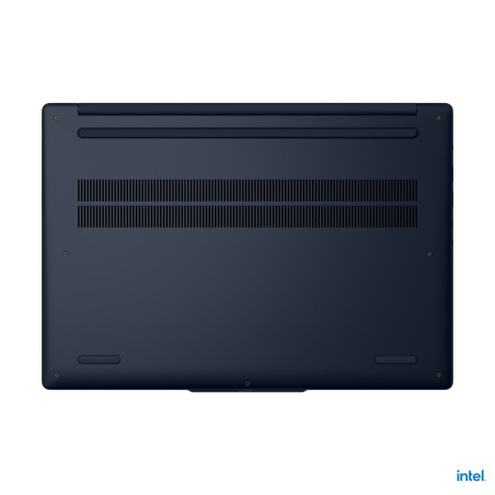 Lenovo IdeaPad Slim 3/15IRH10/i5-13420H/15,1"/2560x1600/16GB/512GB/UHD Xe/W11H/Blue/2R