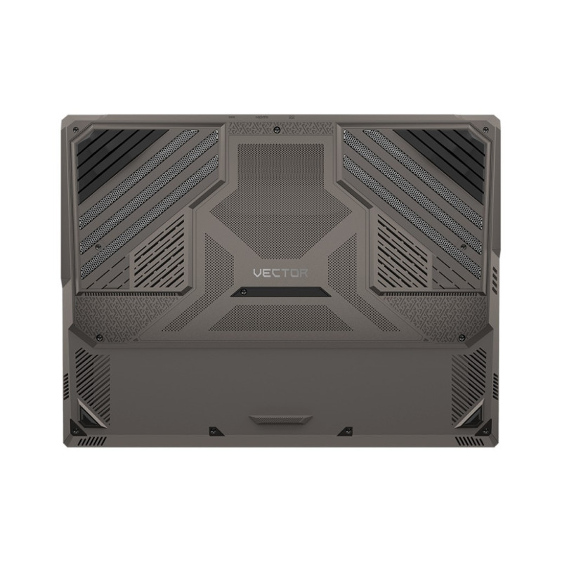 MSI Vector/A18 HX A9WIG-068CZ/R9-9955HX/18"/2560x1600/32GB/2TB SSD/RTX 5080/W11H/Gray/2R