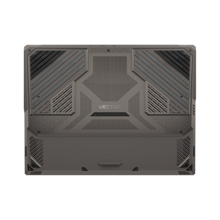 MSI Vector/A18 HX A9WIG-068CZ/R9-9955HX/18"/2560x1600/32GB/2TB SSD/RTX 5080/W11H/Gray/2R