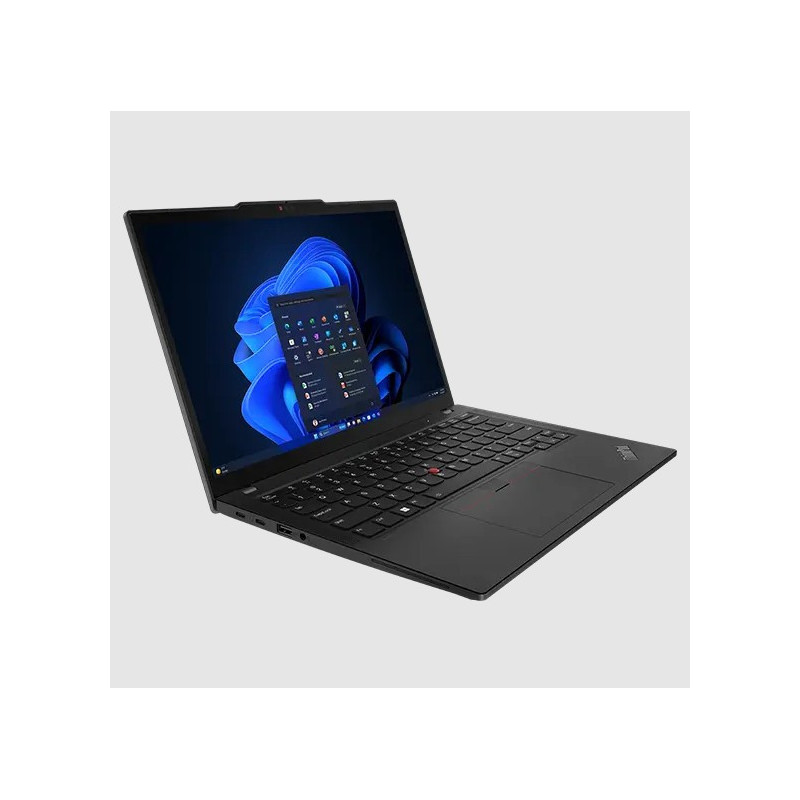 NB TP X13 G5 ULT7 16G512G 11P