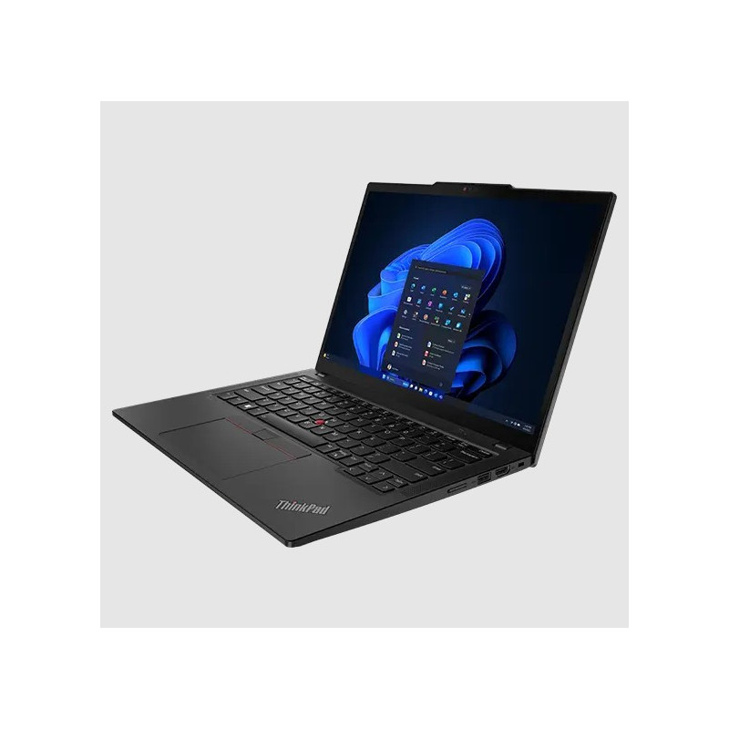 NB TP X13 G5 ULT7 16G512G 11P