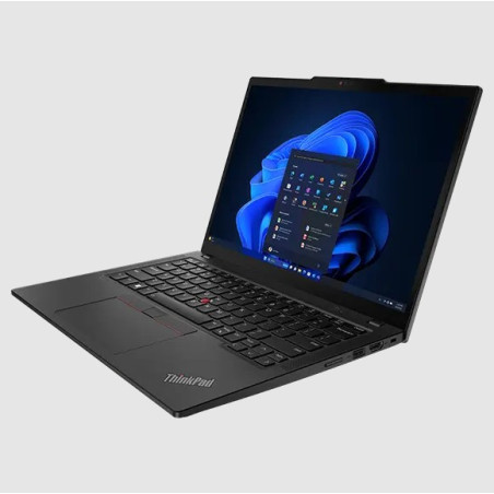NB TP X13 G5 ULT7 16G512G 11P