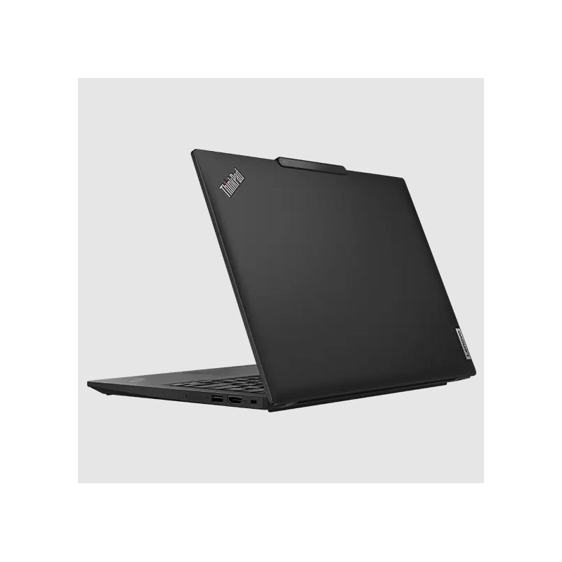 NB TP X13 G5 ULT7 16G512G 11P