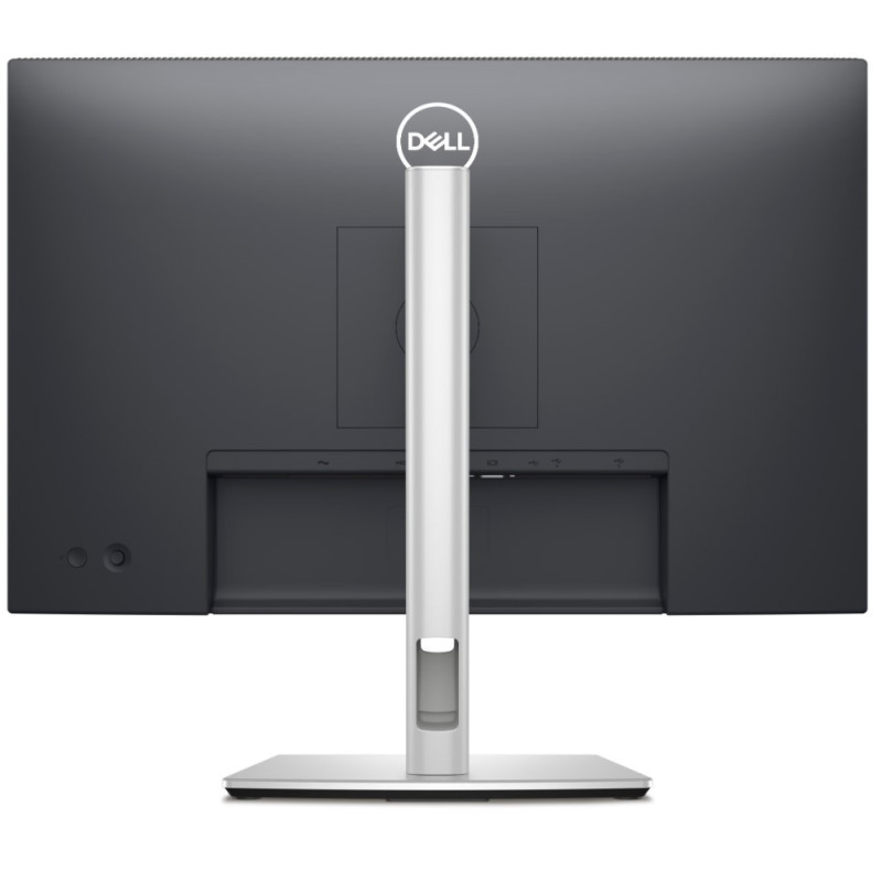 Dell/P2425/24,07"/IPS/FHD/100Hz/5ms/Black/3RNBD