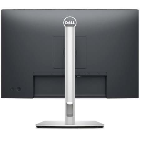 Dell/P2425/24,07"/IPS/FHD/100Hz/5ms/Black/3RNBD