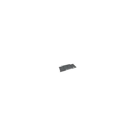 Batéria AVACOM pre Apple MacBook Air 13" A1466 Li-Pol 7,6 V 7200mAh 55Wh - A1496