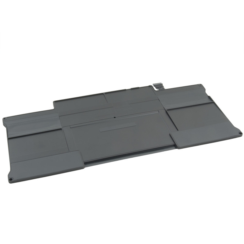 Batéria AVACOM pre Apple MacBook Air 13" A1466 Li-Pol 7,6 V 7200mAh 55Wh - A1496