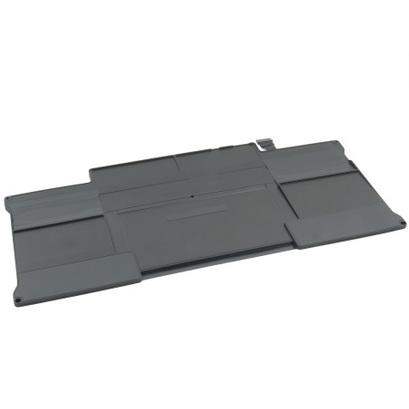 Batéria AVACOM pre Apple MacBook Air 13" A1466 Li-Pol 7,6 V 7200mAh 55Wh - A1496