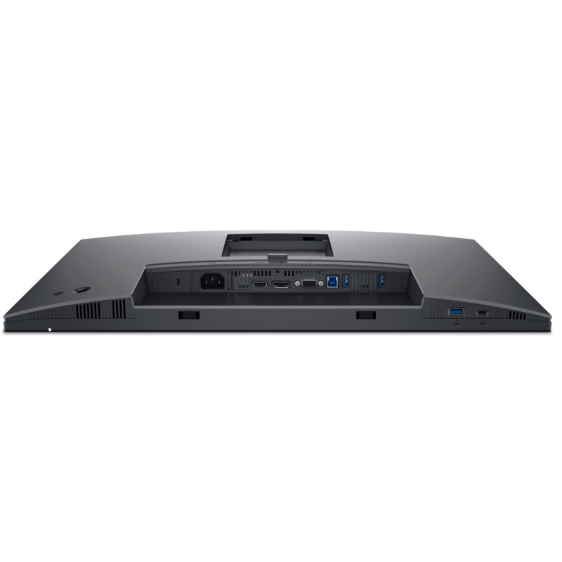 Dell/P2425/24,07"/IPS/FHD/100Hz/5ms/Black/3RNBD