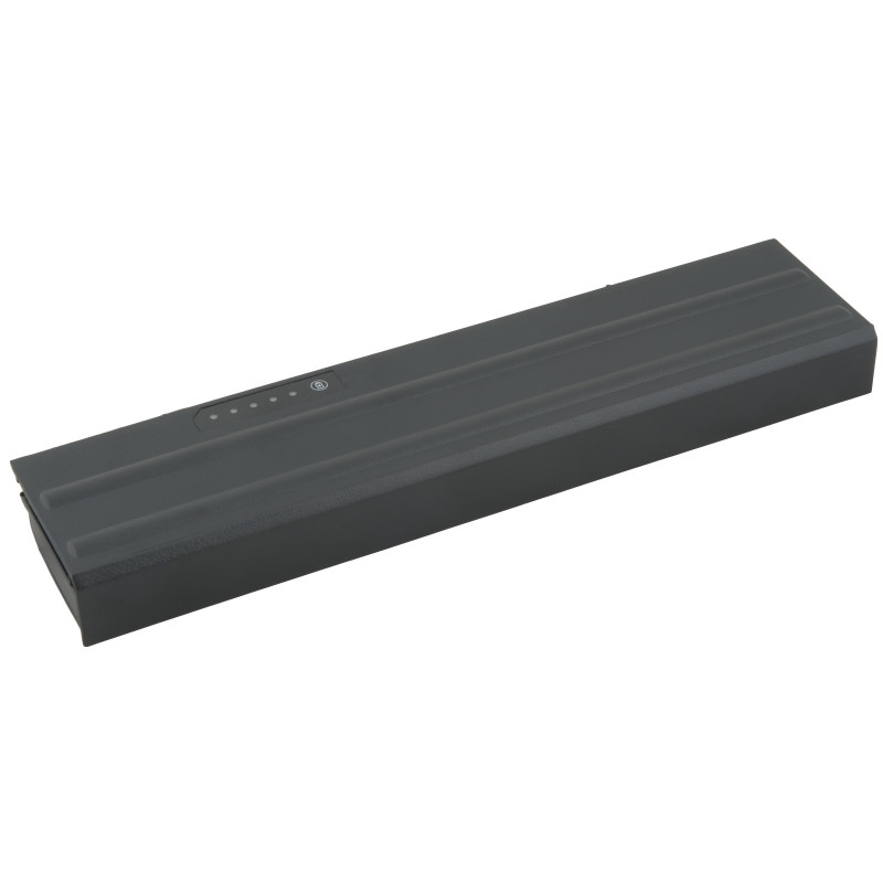 Batéria AVACOM pre Dell Latitude E5500, E5400 Li-Ion 11,1 V 4400mAh