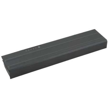 Batéria AVACOM pre Dell Latitude E5500, E5400 Li-Ion 11,1 V 4400mAh