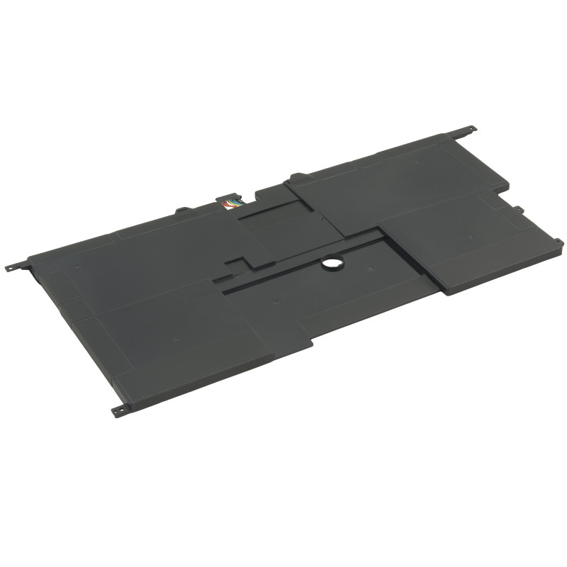 Batéria AVACOM pre Lenovo ThinkPad X1 Carbon Gen.3 Li-Pol 15,2 V 3350mAh 51Wh