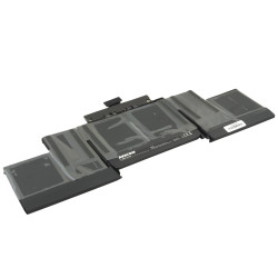 Batéria AVACOM pre Apple MacBook Pro 15" A1398 Li-Pol 11,26 V 8440mAh 95Wh - A1494/A1618