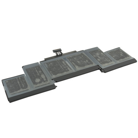 Batéria AVACOM pre Apple MacBook Pro 15" A1398 Li-Pol 11,26 V 8440mAh 95Wh - A1494/A1618