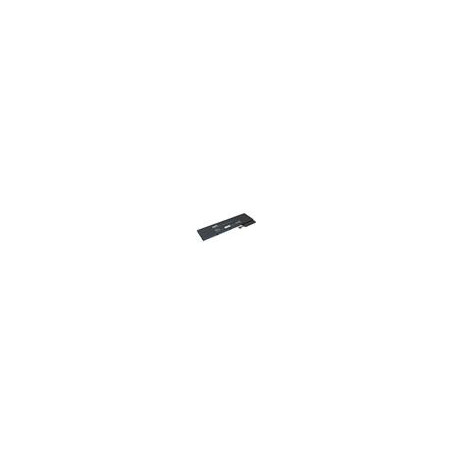 Batéria AVACOM pre Acer M3, M5 Series Li-Pol 11,1 V 4850mAh 54Wh