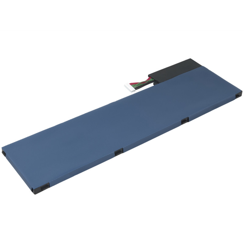 Batéria AVACOM pre Acer M3, M5 Series Li-Pol 11,1 V 4850mAh 54Wh