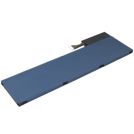 Batéria AVACOM pre Acer M3, M5 Series Li-Pol 11,1 V 4850mAh 54Wh