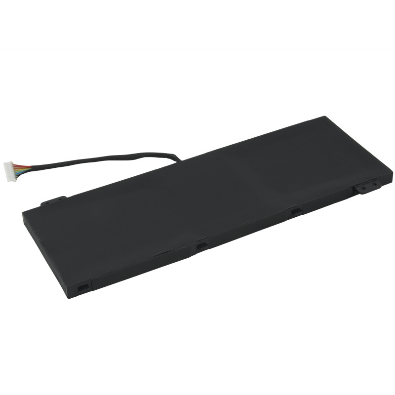 Batéria AVACOM pre Acer Nitro 5 AN515, Nitro 7 AN715 Li-Pol 15,4 V 3674mAh 57Wh