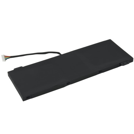 Batéria AVACOM pre Acer Nitro 5 AN515, Nitro 7 AN715 Li-Pol 15,4 V 3674mAh 57Wh