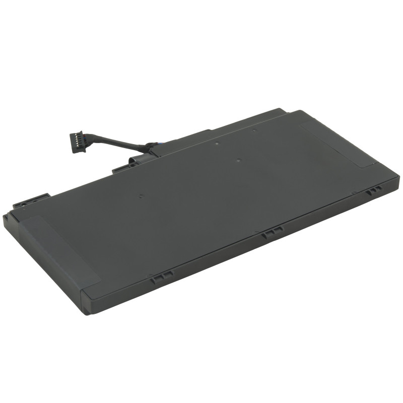 Batéria AVACOM pre HP Zbook 17 G3 AI06XL Li-Pol 11,4 V 8300mAh 95Wh