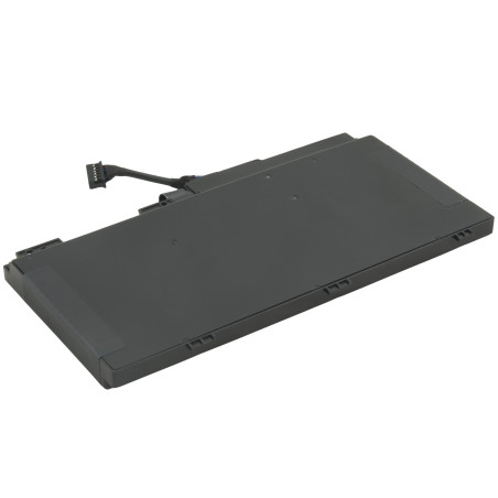 Batéria AVACOM pre HP Zbook 17 G3 AI06XL Li-Pol 11,4 V 8300mAh 95Wh