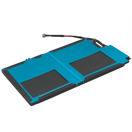 Batéria AVACOM pre HP Envy 4-1000, 1130 serie Li-Pol 14,8 V 3500mAh 52Wh
