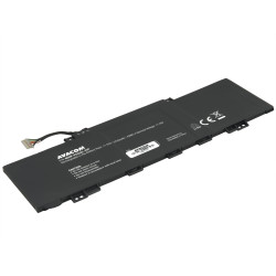 Batéria AVACOM pre HP Pavilion 14-dy series Li-Pol 11,55 V 3750mAh 43Wh
