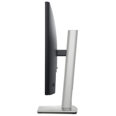 Dell/P2425E/24,07"/IPS/FHD/100Hz/5ms/Black/3RNBD