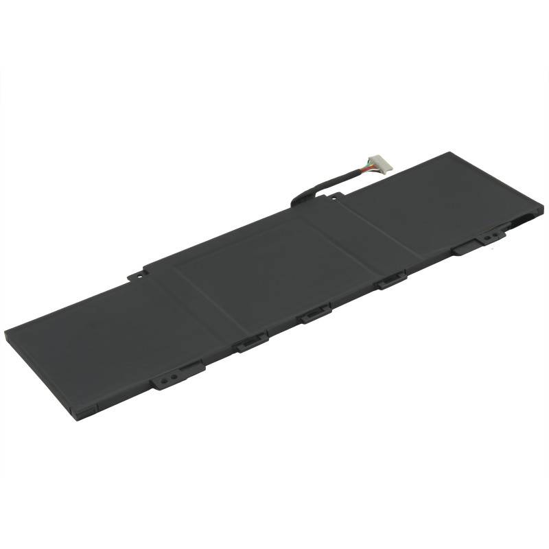 Batéria AVACOM pre HP Pavilion 14-dy series Li-Pol 11,55 V 3750mAh 43Wh