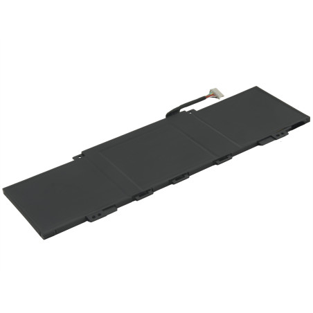 Batéria AVACOM pre HP Pavilion 14-dy series Li-Pol 11,55 V 3750mAh 43Wh