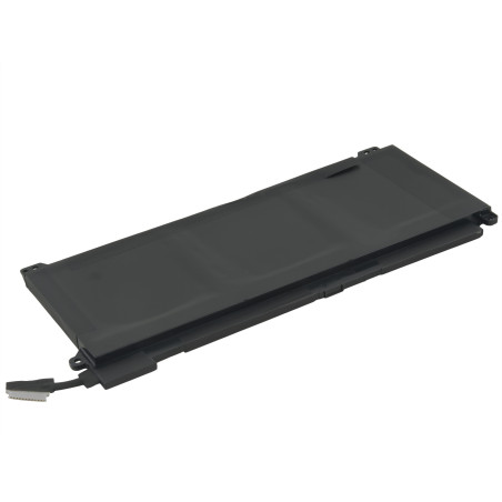 Batéria AVACOM pre HP Omen 15-DH Series Li-Pol 11,55 V 5974mAh 69Wh