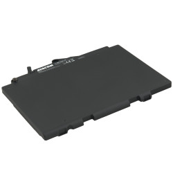 Batéria AVACOM pre HP EliteBook 725 G4, 820 G4 Li-Pol 11,55 V 4240mAh 49Wh - ST03XL
