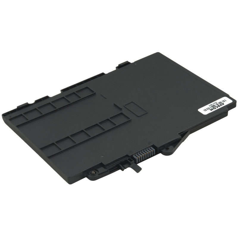 Batéria AVACOM pre HP EliteBook 725 G4, 820 G4 Li-Pol 11,55 V 4240mAh 49Wh - ST03XL