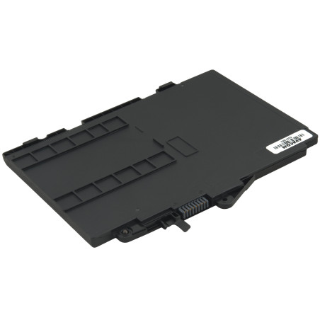Batéria AVACOM pre HP EliteBook 725 G4, 820 G4 Li-Pol 11,55 V 4240mAh 49Wh - ST03XL