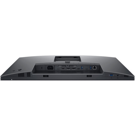 Dell/P2425E/24,07"/IPS/FHD/100Hz/5ms/Black/3RNBD