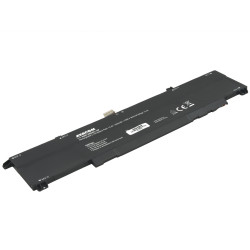Batéria AVACOM pre HP Omen 16-b0, 16-wf series Li-Pol 15,4 V 4550mAh 70Wh - WK04XL