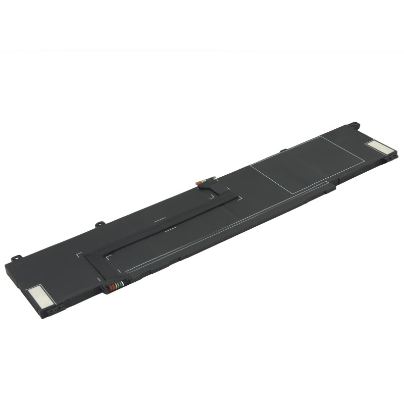 Batéria AVACOM pre HP Omen 16-b0, 16-wf series Li-Pol 15,4 V 4550mAh 70Wh - WK04XL