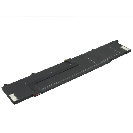 Batéria AVACOM pre HP Omen 16-b0, 16-wf series Li-Pol 15,4 V 4550mAh 70Wh - WK04XL