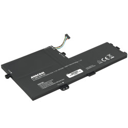 Batéria AVACOM pre Lenovo IdeaPad C340, S340 Li-Pol 11,4 V 4610mAh 52Wh