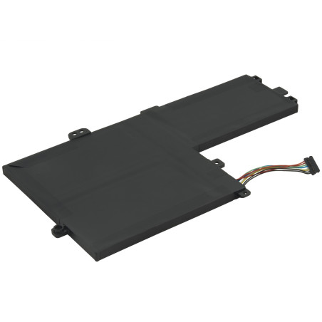 Batéria AVACOM pre Lenovo IdeaPad C340, S340 Li-Pol 11,4 V 4610mAh 52Wh